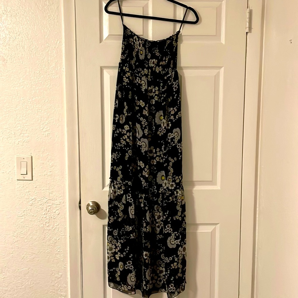 BCBG Dress